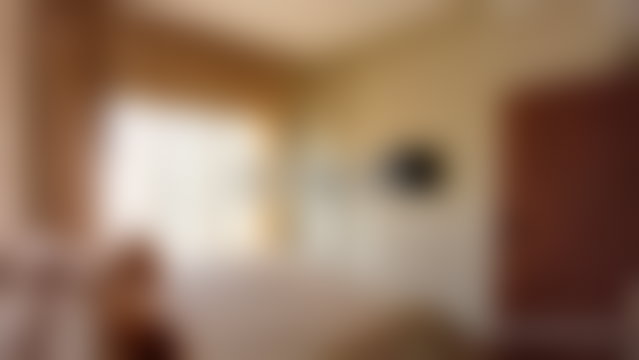 High-End New-Build Apartment in Quartier Du Soleil, Mohammedia — 2