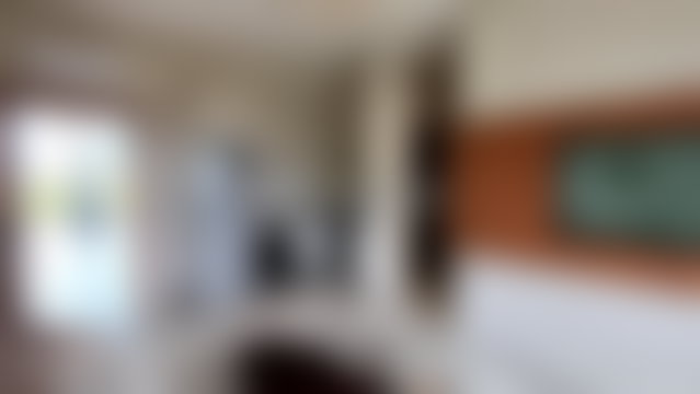 High-End New-Build Apartment in Quartier Du Soleil, Mohammedia — 3