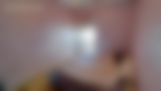 Appartement 100 m² à Sidi Maarouf Casablanca avec garage — 5