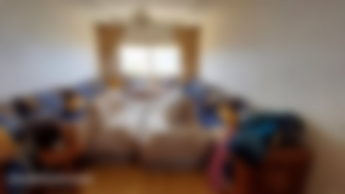 Appartement 100 m² à Sidi Maarouf Casablanca avec garage