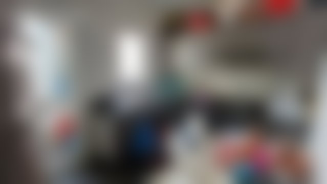 Appartement 100 m² à Sidi Maarouf Casablanca avec garage — 3