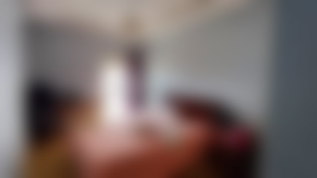 Appartement 100 m² à Sidi Maarouf Casablanca avec garage — 2