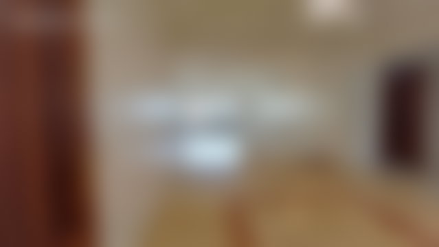Appartement 207 m², 3 chambres, Palmier, Casablanca à louer — 3