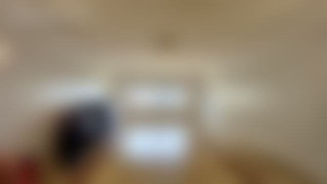 شقة رحبة للإيجار بحي بالميير في الدار البيضاء — الدار البيضاء