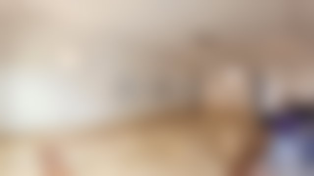 Appartement 207 m², 3 chambres, Palmier, Casablanca à louer — 4