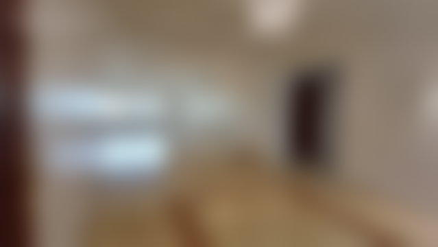 Appartement 207 m², 3 chambres, Palmier, Casablanca à louer — 2