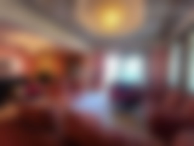 320 m² Villa, 6 Bedrooms, Historic Heart, Rabat Medina — 4