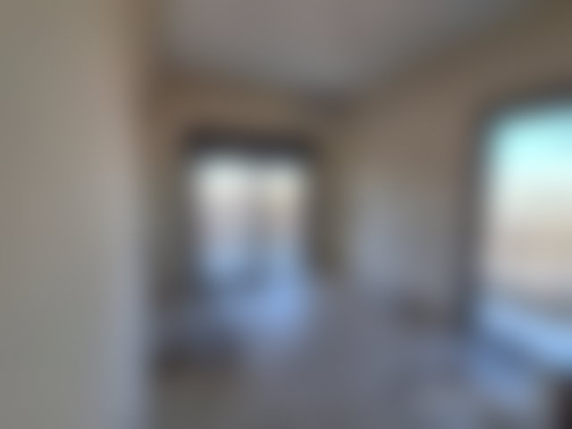 Brand-New 96 m² Apartment, 2 Bedrooms, Terrace and Garage, Masmoudi — 2