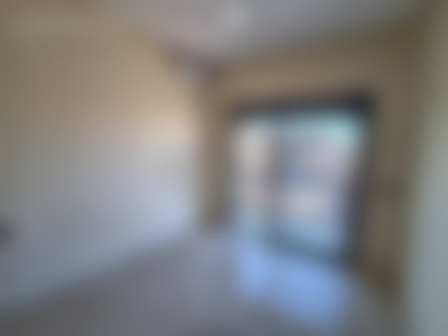 Brand-New 96 m² Apartment, 2 Bedrooms, Terrace and Garage, Masmoudi — 5