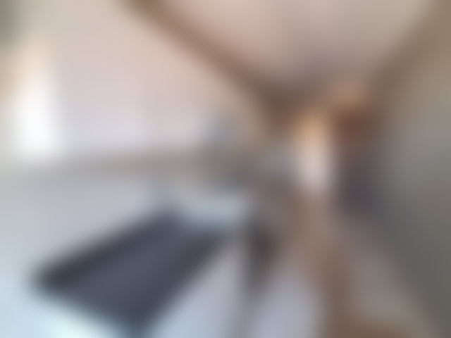 Brand-New 96 m² Apartment, 2 Bedrooms, Terrace and Garage, Masmoudi — 3