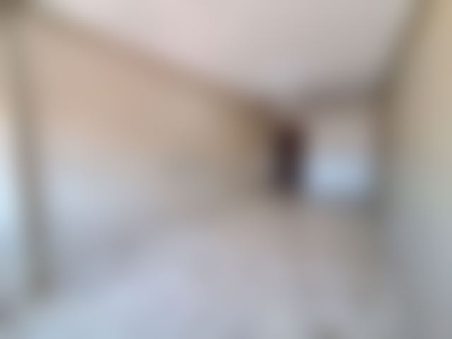 Brand-New 96 m² Apartment, 2 Bedrooms, Terrace and Garage, Masmoudi — Marrakesh