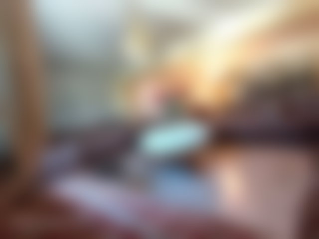 Appartement 189 m², vue dégagée, La Gironde, Casablanca — 3