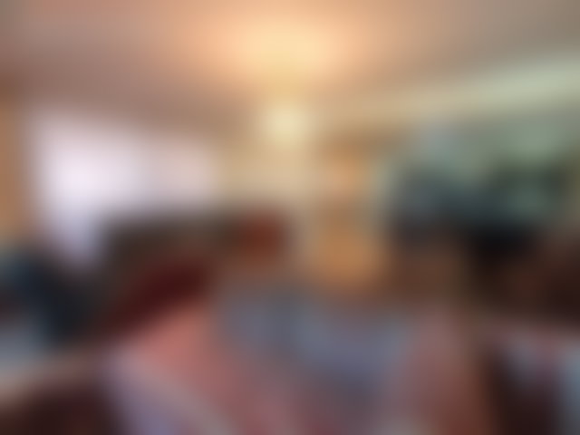 Appartement 189 m², vue dégagée, La Gironde, Casablanca — 4