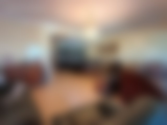 Appartement 189 m², vue dégagée, La Gironde, Casablanca — 5