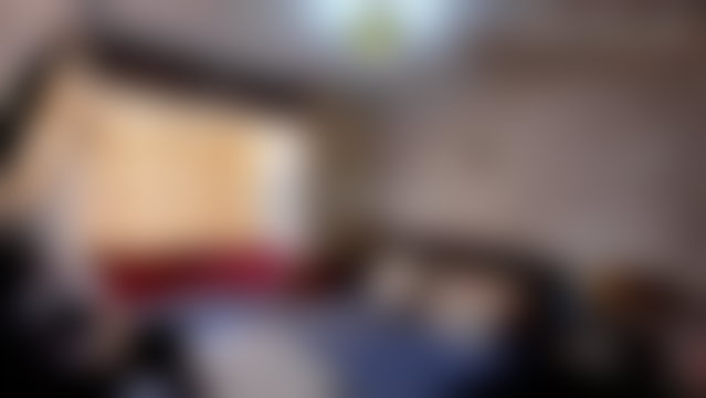 Appartement 284 m² avec terrasse au cœur de Maarif Casablanca — 2