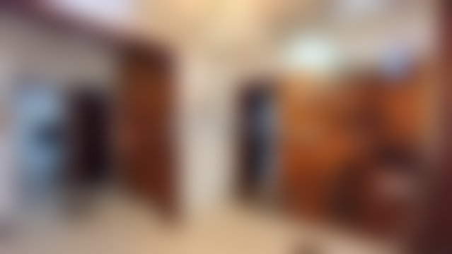 Appartement 4 chambres avec terrasse à Maârif Extension Casablanca — 5