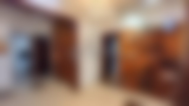 Appartement 4 chambres avec terrasse à Maârif Extension Casablanca — 4