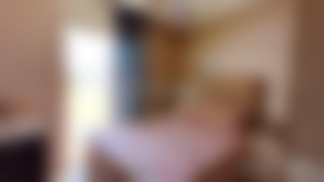Appartement 3 pièces avec terrasse à Sidi Maarouf Casablanca — 2