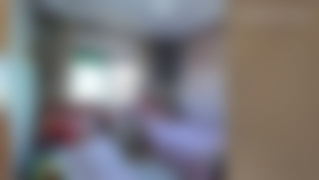 Appartement 3 pièces avec terrasse à Sidi Maarouf Casablanca — 5