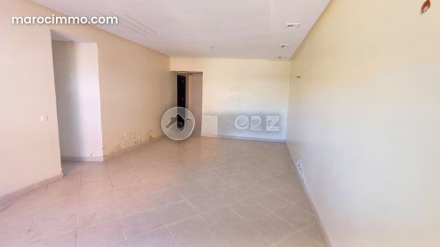 Appartement à vendre 86 m², 2 chambres Tanja Balia Fahs Anjra — 4