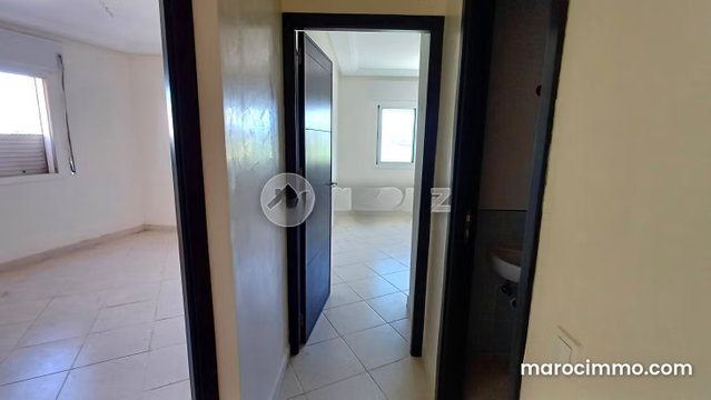 Appartement à vendre 86 m², 2 chambres Tanja Balia Fahs Anjra — 5