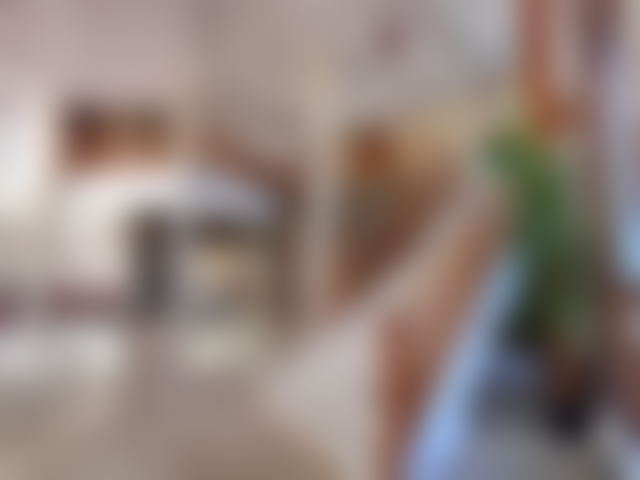 3,000 sqm Villa in Souissi, Rabat: Eight Bedrooms, Private Garden — Rabat