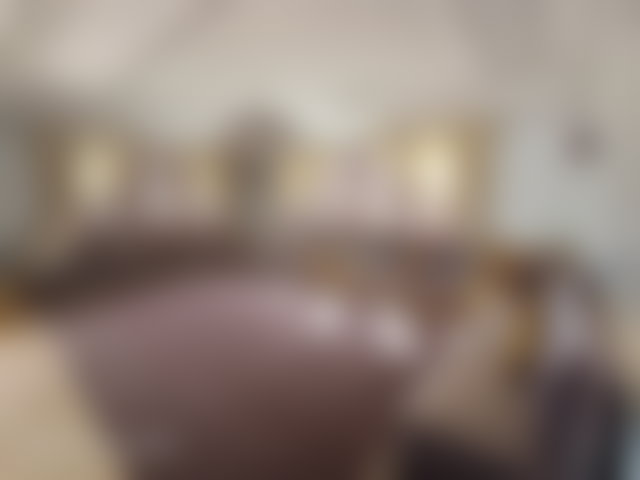 فيلا فاخرة للبيع بحي السويسي في الرباط — 3