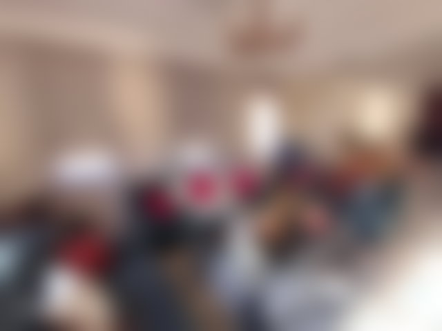 فيلا 751 م² بإمكانات كبيرة للبيع بحي الرياض, الرباط — 4