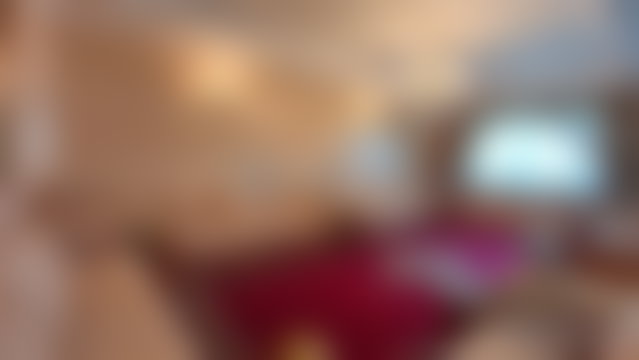 فيلا بإطلالة بحرية للبيع بحي الفتح في الرباط — 2