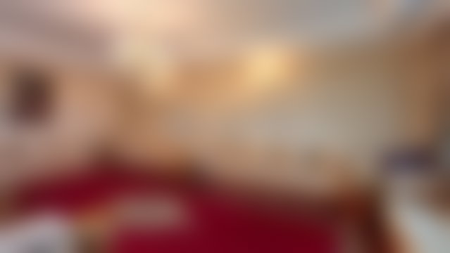 فيلا بإطلالة بحرية للبيع بحي الفتح في الرباط — 3