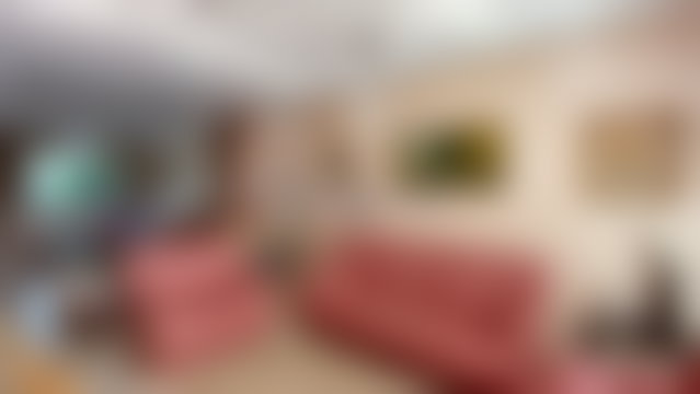 فيلا بإطلالة بحرية للبيع بحي الفتح في الرباط — 4
