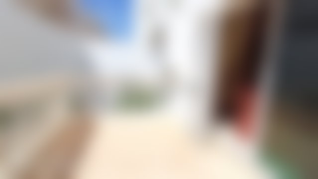 فيلا بإطلالة بحرية للبيع بحي الفتح في الرباط — 5