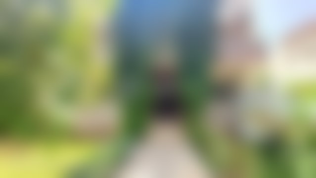 فيلا واسعة للبيـع بحي النهضة في الرباط — 3