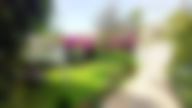 فيلا واسعة للبيـع بحي النهضة في الرباط — 4