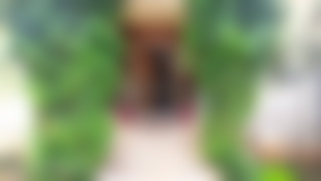 فيلا واسعة للبيـع بحي النهضة في الرباط — 5