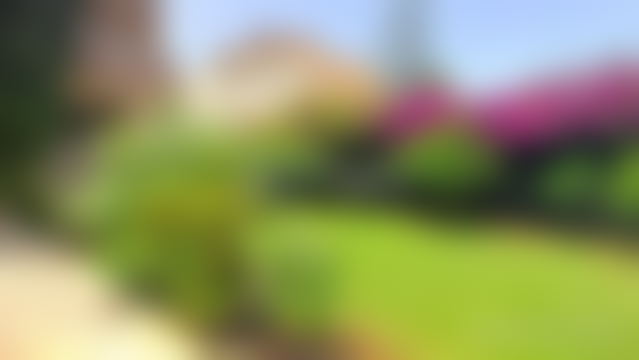 671 m² Villa, 8 Bedrooms, To Renovate, Hay Nahda, Rabat — Rabat