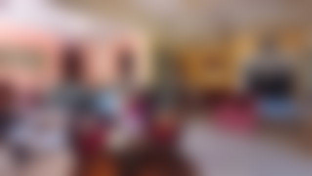 فيلا رحبة للبيع بحي الرياض في الرباط — 5