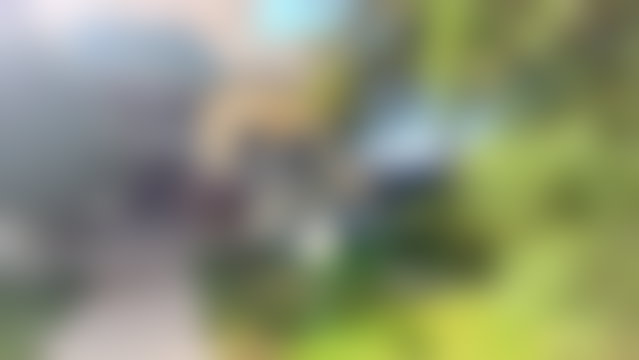 فيلا رحبة للبيع بحي الرياض في الرباط — 4