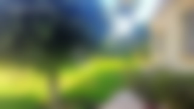 فيلا رحبة للبيع بحي الرياض في الرباط — 3
