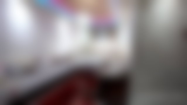 Appartement 3 pièces au cœur du quartier Oulfa Casablanca — 2