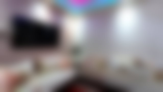 Appartement 3 pièces au cœur du quartier Oulfa Casablanca — 3