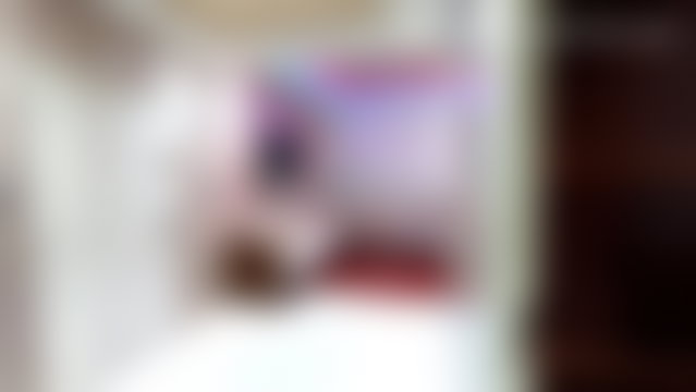 Appartement 3 pièces au cœur du quartier Oulfa Casablanca — 4