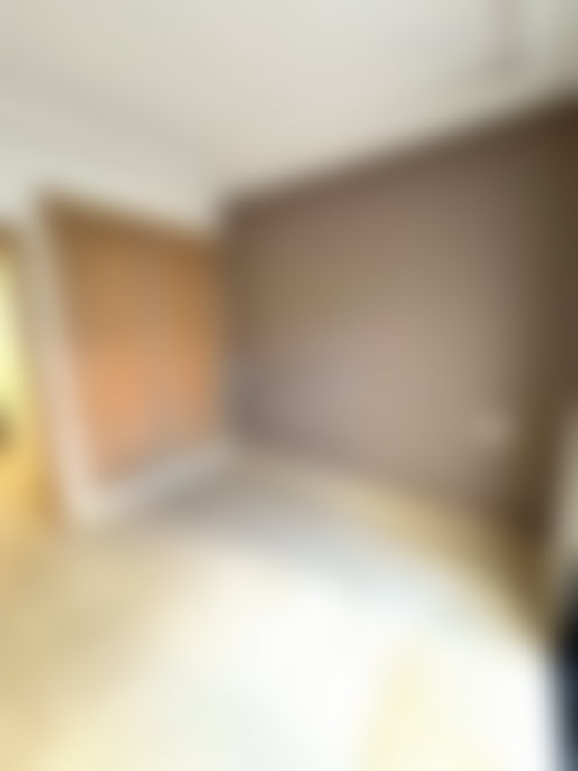 Appartement neuf 2 chambres à Almaz Casablanca — 5