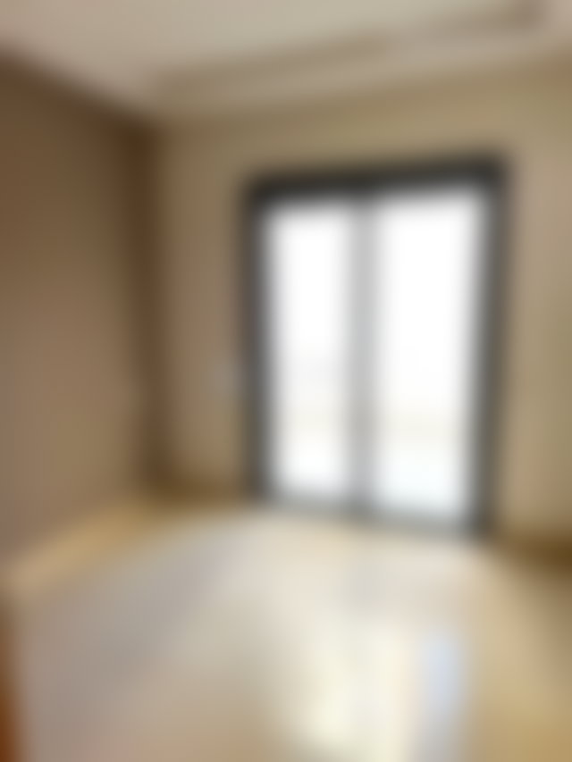Appartement neuf 2 chambres à Almaz Casablanca — 3