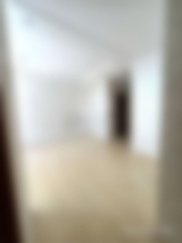 Appartement neuf 2 chambres à Almaz Casablanca — 2