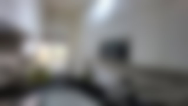 Appartement 3 pièces à vendre à Aïn Borja Casablanca — 4