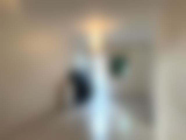 Appartement 3 pièces à vendre à Aïn Borja Casablanca — Casablanca