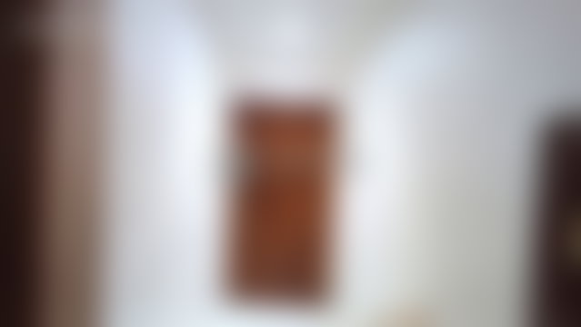 Appartement 3 pièces à vendre à Aïn Borja Casablanca — 5