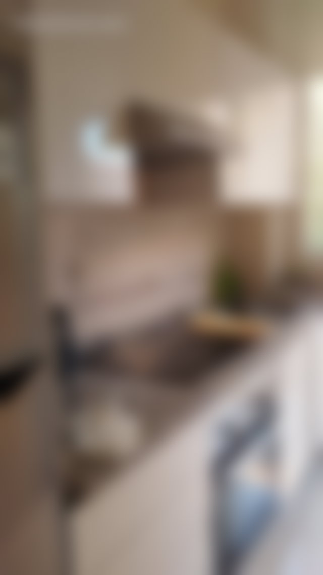 Furnished apartment with terrace on Route de Safi, Marrakech — 3