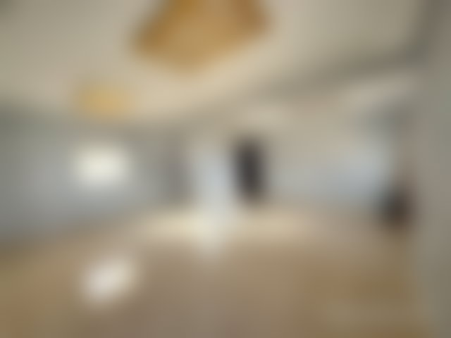 Maison 5 chambres, Temara Plage, vue océan et résidence sécurisée — 2